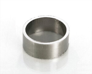 y4990852032730z 973-1000008 }t[WCgKXPbg@JPH-8 KITACO(L^R)