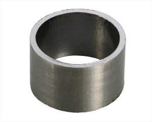 y4990852098286z 973-1000010 }t[WCgKXPbg@JPH-10 KITACO(L^R)