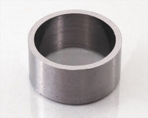 y4990852973125z 973-2000002 }t[WCgKXPbg@JPS-2 KITACO(L^R)