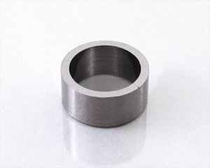 y4990852077489z 973-2000005 }t[WCgKXPbg@JPS-5 KITACO(L^R)