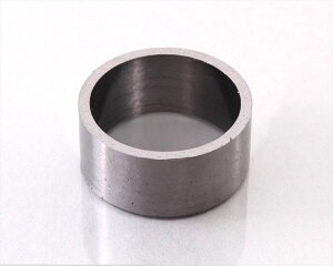 y4990852973149z 973-4000001 }t[WCgKXPbg@JPK-1 KITACO(L^R)