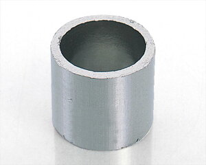 y4990852032556z 973-4000003 }t[WCgKXPbg@JPK-3 KITACO(L^R)