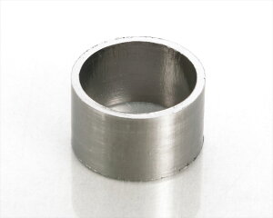 y4990852032723z 973-4000004 }t[WCgKXPbg@JPK-4 KITACO(L^R)