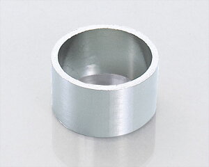 y4990852032822z 973-4000005 }t[WCgKXPbg@JPK-5 KITACO(L^R)