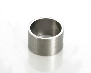 y4990852067091z 973-4000007 }t[WCgKXPbg@JPK-7 KITACO(L^R)