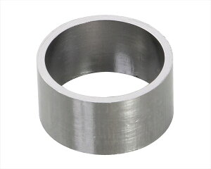 y4990852113316z 973-4000009 }t[WCgKXPbg@JPK-9 KITACO(L^R)