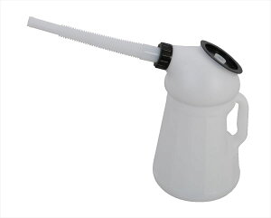 y4990852058716z 980-0601300 ICWbL@3L KITACO(L^R)