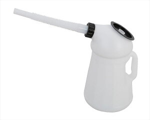 y4990852058723z 980-0601400 ICWbL@4L KITACO(L^R)