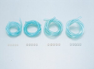 `O y4990852083480z 991-0510000 X[p[tGz[XSET@O[/a5×1m KITACO(L^R)