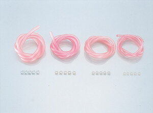 `O y4990852083534z 991-0511000 X[p[tGz[XSET@sN/a5×1m KITACO(L^R)