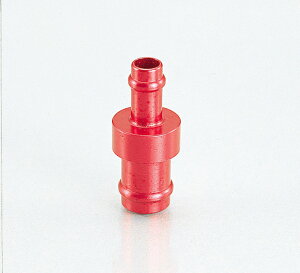 `O y4990852993031z 993-0005060 z[XWCg@56^Cv/bh KITACO(L^R)