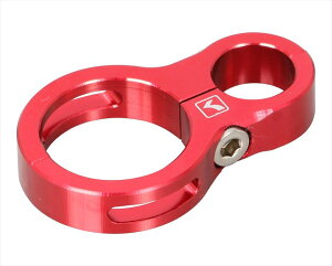 `O y4990852120819z 993-9010020 z[XNv@bh KITACO(L^R)