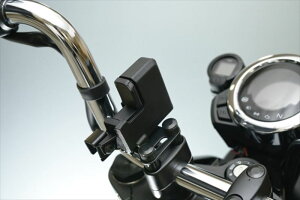 z_(HONDA) 08E71-K0F-JF0 USB\Pbg (Type-C) Dax125 (JB06) Monkey125 (JB05) 24ym