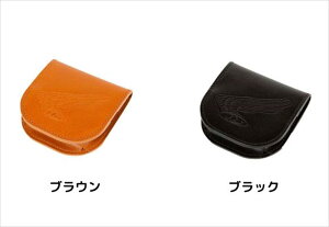 �z���_(HONDA) �R�C���P�[�XBOX �^�C�v ���U�[ �N���V�b�NWing �^���� �E�C���O�}�[�N �v���[���g �o�C�N ���v �{�v