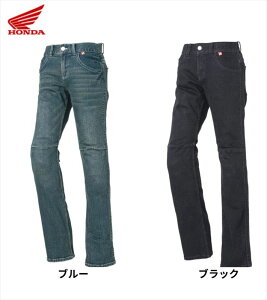 z_(HONDA) CfBOfjpc CfBOMA WM-4L c[O X JWA