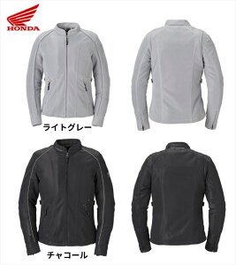 z_(HONDA) X^CAbvbVWPbg oCN c[O veN^[ t CfBOMA