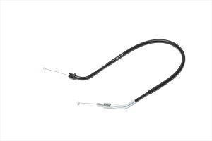 z_(z_) 17920-MR7-000 XbgP[uCOMP.B VFR750R p[c i yA 