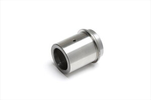 �z���_ (HONDA) 22116-MR7-000 �N���b�`�A�E�^�[�K�C�h VFR750R �p�[�c ���i �G���W��