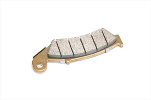 z_ (HONDA) 43106-MT7-008 u[LpbhCOMP.B VFR750R p[c i GW