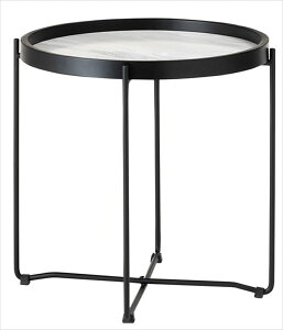 J Â܂ y4985155236404z Ehg[e[uS Ehe[u g[e[u Z^[e[u 嗝Β g[ TChe[u iCge[u ܂肽݉ VO 