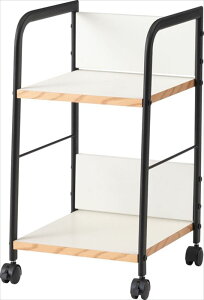 J Â܂ y4985155237708z fXNS S@Vv@zCg@@[@LX^[@LX^[t@2i@@wt@w@60cm@dp@X`[@ؐ@