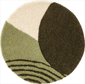 J Â܂ y4985155235100z V[gNbV ^teBO ̊ `FA x` 40cm s40cm 40×40 CXpNbV 40×40cm ~` ~ a40cm 1l|p k i` ؍CeA 