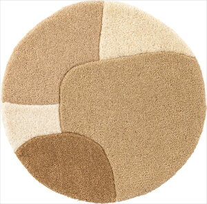 J Â܂ y4985155235117z V[gNbV ^teBO ̊ `FA x` 40cm s40cm 40×40 CXpNbV 40×40cm ~` ~ a40cm 1l|p k i` ؍CeA 