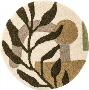 J Â܂ y4985155235124z V[gNbV ^teBO ̊ `FA x` 40cm s40cm 40×40 CXpNbV 40×40cm ~` ~ a40cm 1l|p k i` ؍CeA 