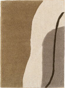 J Â܂ y4985155235155z EH[A[g CeA A[gpl Ǐ Ǌ| EH[fR  rO Q _CjO  E[ ؐ t[ Ă ^teBO 