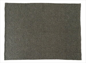 J Â܂ y4985155236336z X[Pbg  uPbg 唻 O[  `  u[Nn ݃J[ Q n Vv lp rO  k _ 傫