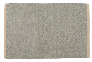 J Â܂ y4985155236381z }bg O[ ˂ݐF `  Lb` u[Nn ݃J[  n Vv lp rO  k _  xbhTCh