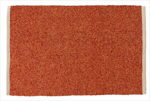 J Â܂ y4985155236398z }bg IW F `  Lb` u[Nn ݃J[  n Vv lp rO  k _  xbhTC