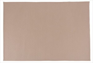 ���J ���Â܂� �y4985155237388�z �L���g���O �L���g ���O �}�b�g ���J �C�u�� �R�b�g�� �� �􂦂� �ې� ������� �����݃J���[ �����` �l�p �؍��C���e���A