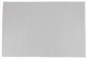 ���J ���Â܂� �y4985155237395�z �L���g���O �L���g ���O �}�b�g �z���C�g ���F �� �C�u�� �R�b�g�� �� �􂦂� �ې� ������� �����݃J���[ �����` �l�p �؍�