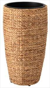 J Â܂ y4985155237975z v^[ nC^Cvv^[  AWA ϗtA A EH[^[qVX G CeA  uE F ҂  S~ [ ^ 9p