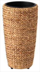 J Â܂ y4985155237968z v^[ nC^Cvv^[  AWA ϗtA A EH[^[qVX G CeA  uE F ҂  S~ [ ^ 7p