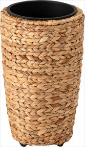 J Â܂ y4985155237951z v^[ nC^Cvv^[  AWA ϗtA A EH[^[qVX G CeA  uE F ҂  S~ [ ^ 5p