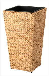 J Â܂ y4985155238002z v^[ pnC^Cvv^[  AWA ϗtA A Vv EH[^[qVX G CeA  uE F ҂  S~ 