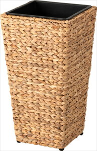 J Â܂ y4985155237999z v^[ pnC^Cvv^[  AWA ϗtA A Vv EH[^[qVX G CeA  uE F ҂  S~ 