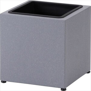 J Â܂ y4985155238774z v^[  _ C_XgA Vv O[ A ϗtA AWX^[t CeA ` 6p