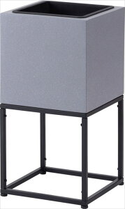 J Â܂ y4985155238811z X^htv^[  X^ht _ C_XgA Vv O[ A ϗtA CeA ` 6p