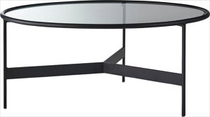 J Â܂ y4985155231515z EhKXe[uLL KXe[u Z^[e[u Ehe[u KX ACA C_XgA _ Vv  NA ubN 