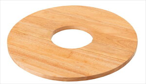 J Â܂ y4985155238644z v^[e[u TChe[u e[u ؐ VR k  ~  Eh