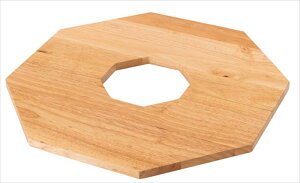 J Â܂ y4985155238651z v^[e[u TChe[u e[u ؐ VR k  IN^S p` p`