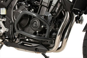 wvRAhxbJ[ y4550646073525z wvRxbJ GWK[h AXTCg NX400^500 24