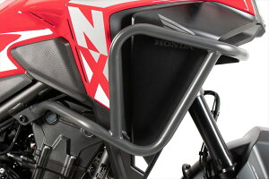 wvRAhxbJ[ y4550646073532z wvRxbJ ^NK[h AXTCg NX400^500 24