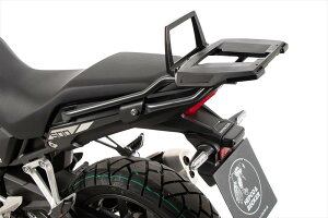 wvRAhxbJ[ y4550646073570z wvRxbJ gbvP[XLA AbN AXTCg NX400^500 24