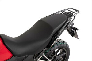 wvRAhxbJ[ y4550646073587z wvRxbJ ALAigbvP[Xsj AXTCg NX400^500 24