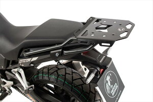 wvRAhxbJ[ y4550646073594z wvRxbJ ~jbN AXTCg NX400^500 24