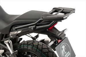 wvRAhxbJ[ y4550646073600z wvRxbJ gbvP[XLA C[W[bN AXTCg NX400^500 24